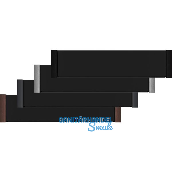 NEFF W�rmeschublade N29HA11Y1 Flex Design -