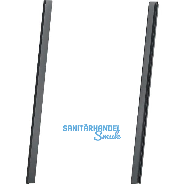 NEFF Flex Design Kit f�r Wandhaube Z91BIE7AY0, Anthrazit