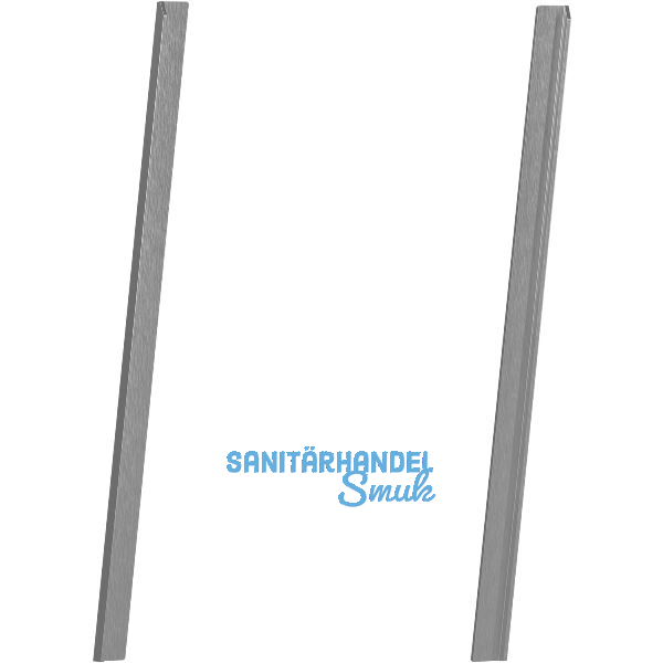 NEFF Flex Design Kit f�r Wandhaube Z91BIE9AY0, Anthrazit