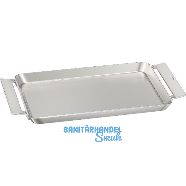 NEFF Teppan Yaki Z9401TY0 induktionsgeeignet