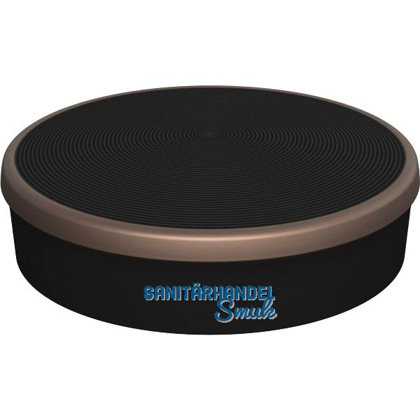 NEFF Magnetknebel Twist Pad Flex� Z9801TWBY0 Bronze