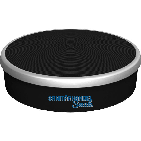 NEFF Magnetknebel Twist Pad Flex� Z9801TWMY0 Silber