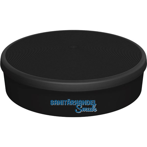 NEFF Magnetknebel Twist Pad Flex� Z9801TWDY0 Schwarz