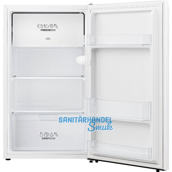 GORENJE Stand-K�hlschrank RB39EPW4 mit Gefrierfach