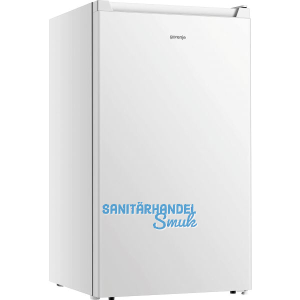 GORENJE Stand-K�hlschrank R29EPW4