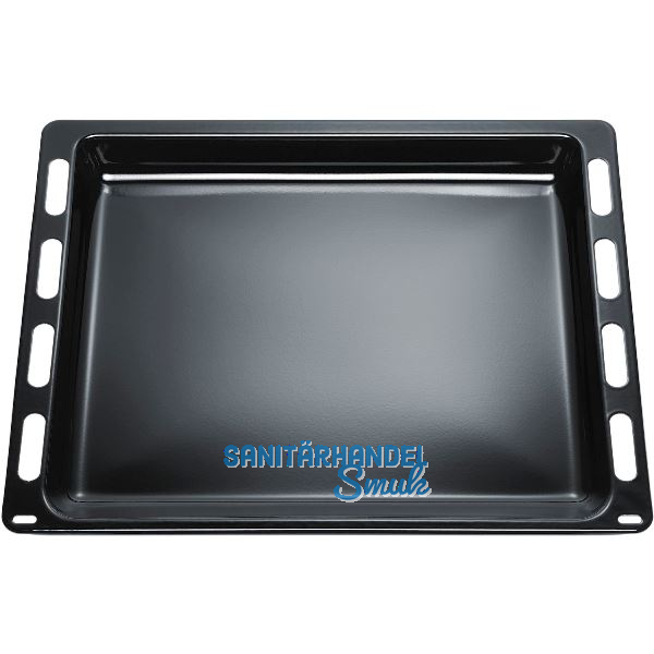 CONSTRUCTA Universalpfanne CZ10300