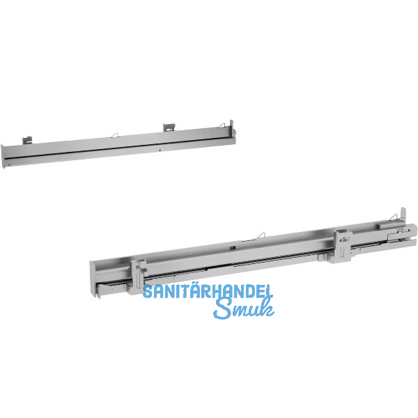 CONSTRUCTA Clip Vollauszug CZ1608BX0