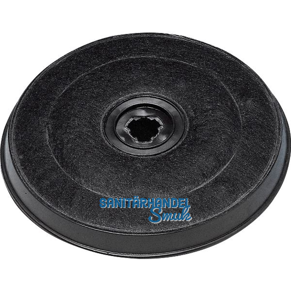 CONSTRUCTA Aktivkohlefilter CZ5101X0