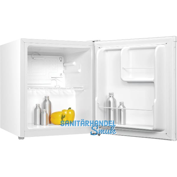 SILVA K�hlbox KB 1400 Wei�