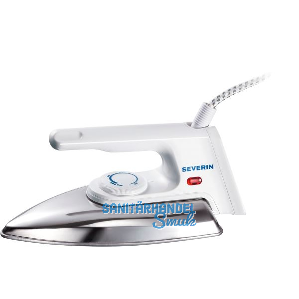 SEVERIN B�geleisen BA 3211