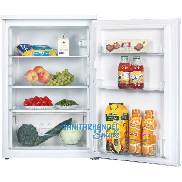 SILVA Stand-K�hlschrank KS 1516