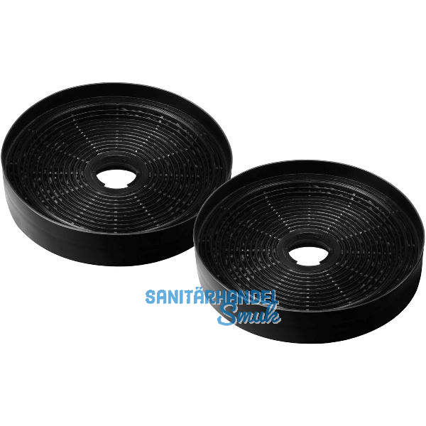 Kohlefilter KF 17191