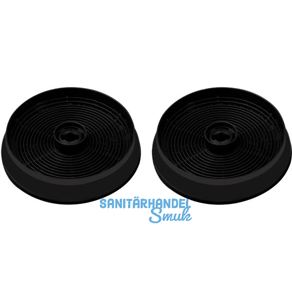 Kohlefilter FWK 1451