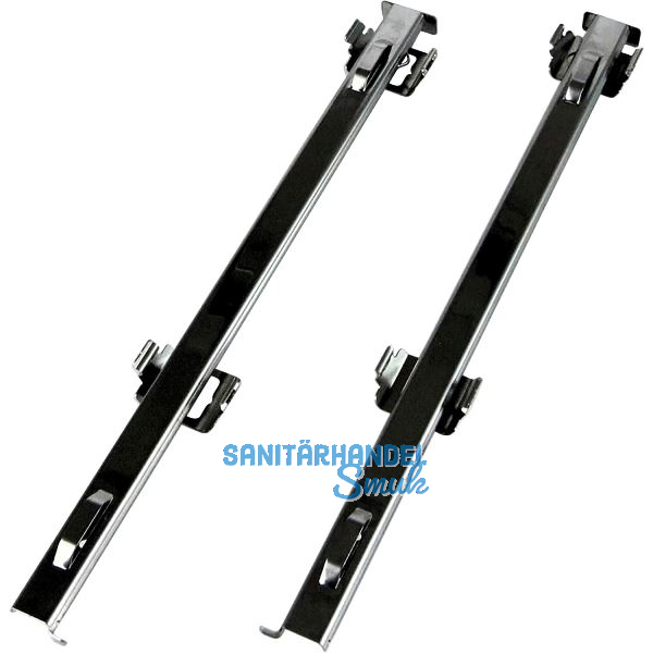 AMICA XXL Teleskop-Auszugschienen