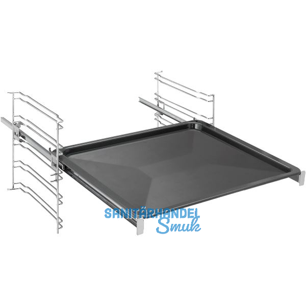 AMICA Teleskop-Auszugschienen