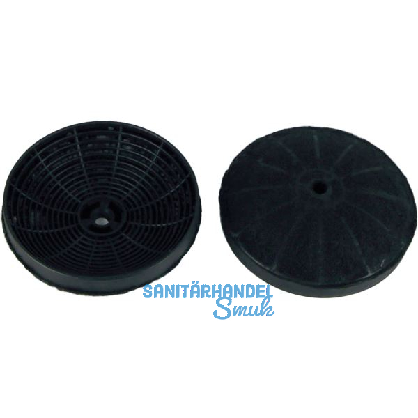 Kohlefilter KF 17154