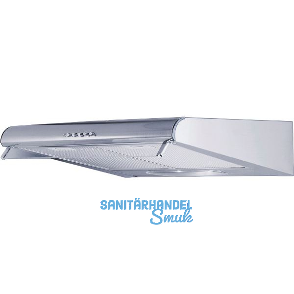 SOLIDO Unterbauhaube UH 17111-3 E, 600 mm