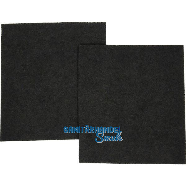 Kohlefilter KF 17137