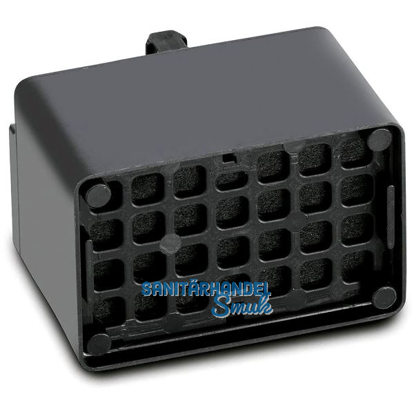 LIEBHERR FreshAir-Aktivkohlefilter 988247000