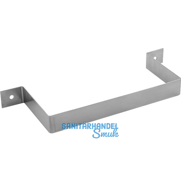 Flachkanal Halterung, System 150