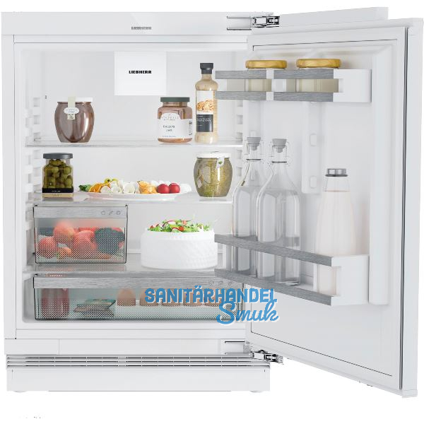 LIEBHERR Unterbau-K�hlschrank URc 3700, 860 mm