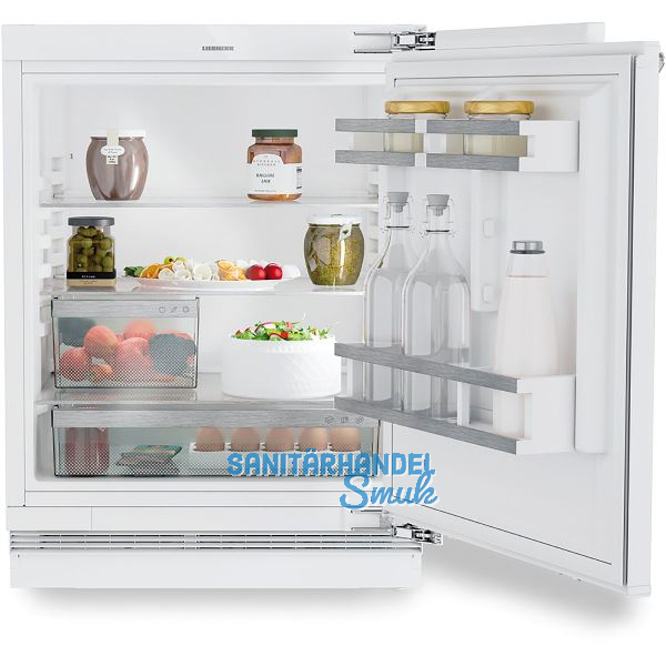 LIEBHERR Unterbau-K�hlschrank URd 3600, 820 mm