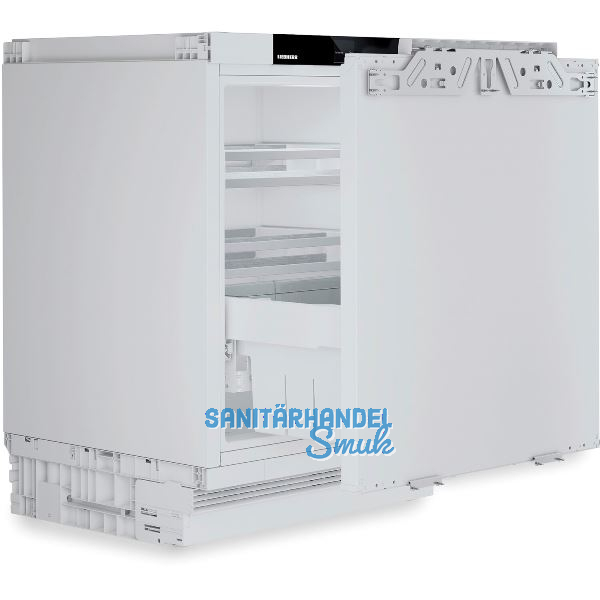 LIEBHERR Unterbau-K�hlschrank URPd 365i mit Auszugswagen, 820 mm