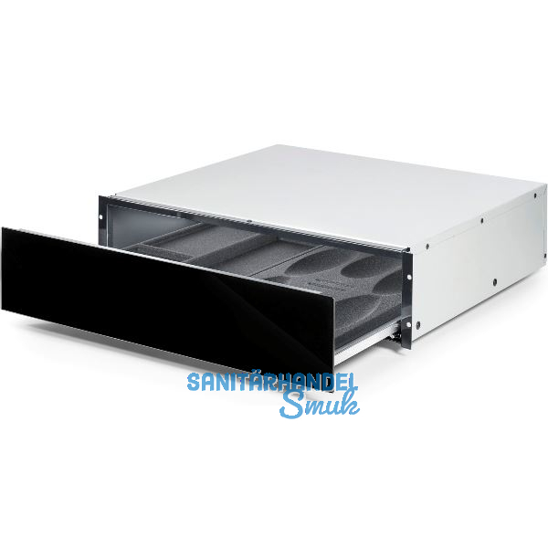 LIEBHERR Zubeh�rschublade 9901085-00 Schwarz