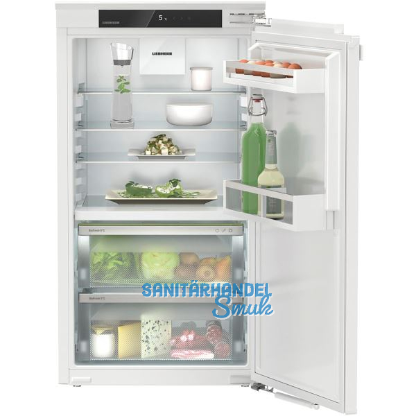LIEBHERR Einbau-K�hlschrank IRBc 4020, 1020 mm