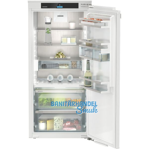 LIEBHERR Einbau-K�hlschrank IRBci 4150, 1220 mm