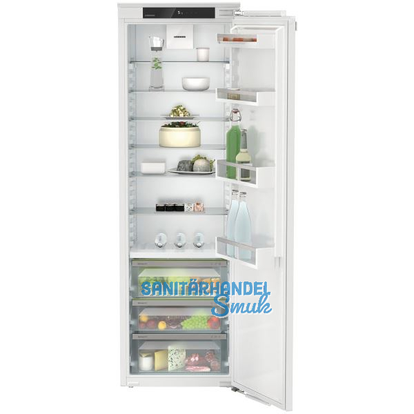 LIEBHERR Einbau-K�hlschrank IRBd 5120 , 1780 mm