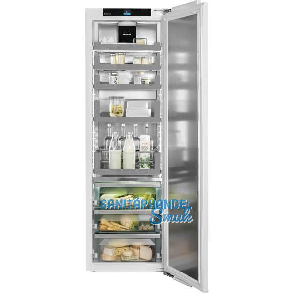 LIEBHERR Einbau-K�hlschrank IRBPci 5170-22, 1780 mm