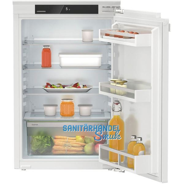 LIEBHERR Einbau-K�hlschrank IRd 3900-22, 880 mm