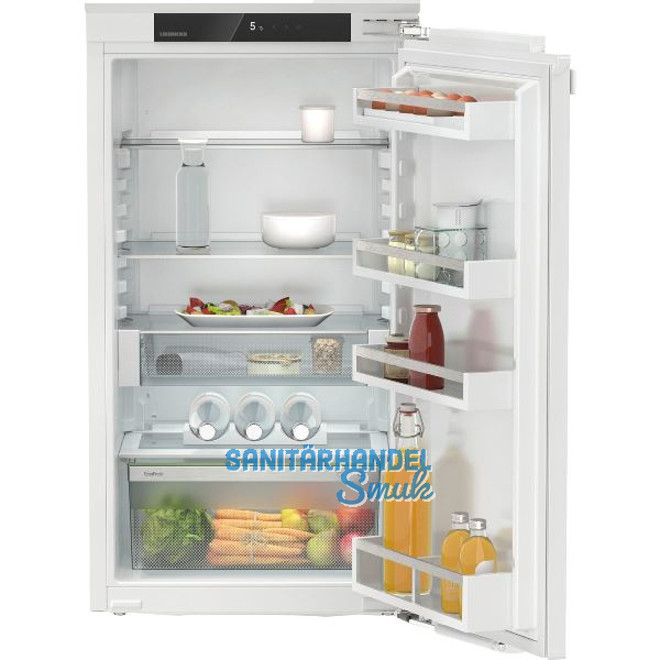 LIEBHERR Einbau-K�hlschrank IRd 4020-62, 1020 mm