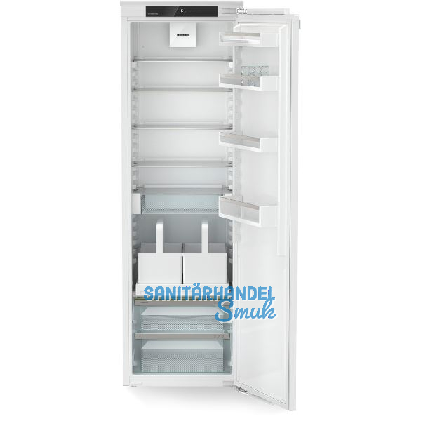 LIEBHERR Einbau-K�hlschrank IRDdi 5120, 1780 mm