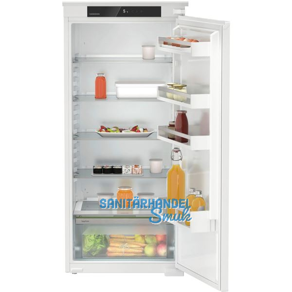 LIEBHERR Einbau-K�hlschrank IRSe 4100-22, 1220 mm