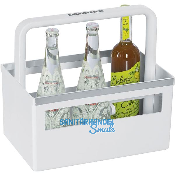 LIEBHERR Flaschenkorb