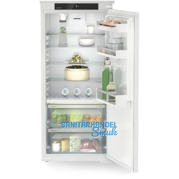 LIEBHERR K�hlschrank IRBSd 4120, integrierbar 1220 mm
