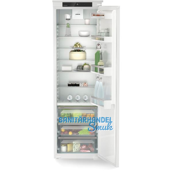 LIEBHERR K�hlschrank IRBSd 5120, integrierbar 1780 mm