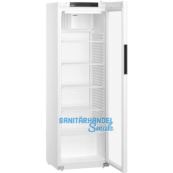 LIEBHERR Stand-Getr�nkek�hlschrank MRFvc 4011