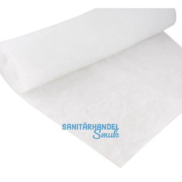 Vlies-Fettfilter 560 x 470 mm Inhalt: 2 St�ck