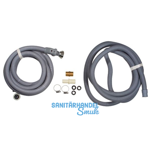 Geschirrsp�ler Schlauchverl�ngerung Aqua Stop� 3 m