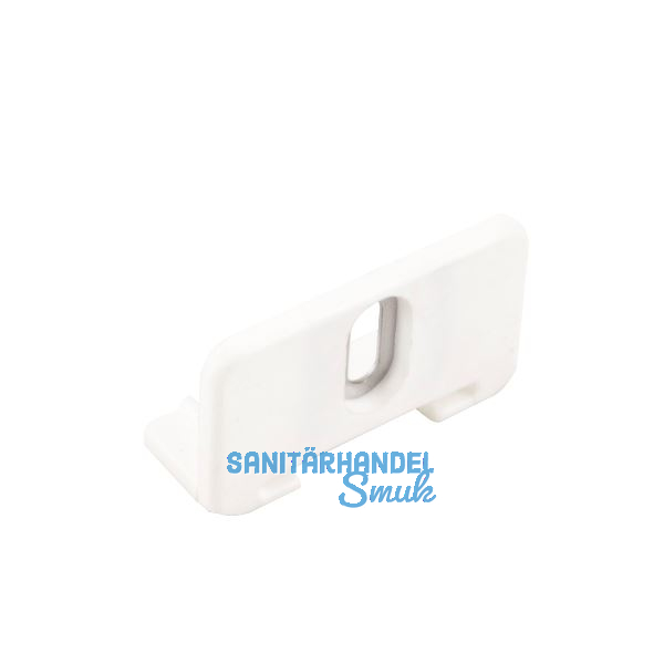 LIEBHERR Winkel Mitnehmer