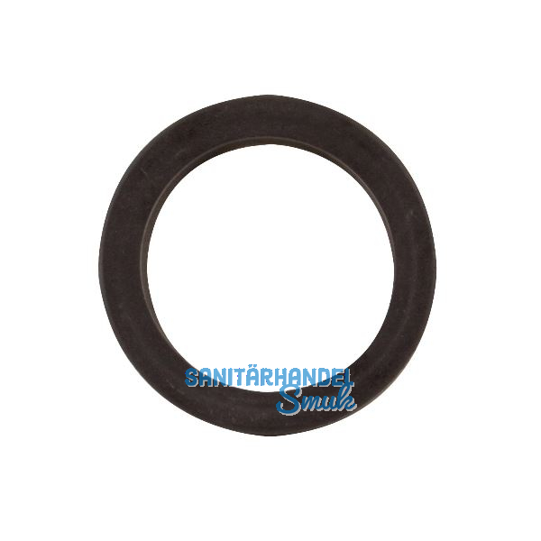 INSINKERATOR Dichtung Abfluss 1470