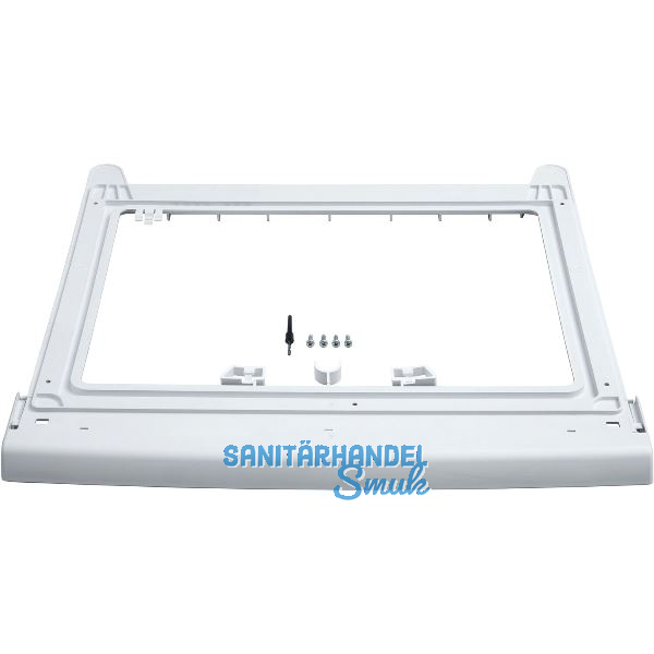 BSH Zwischenbausatz WZ11410