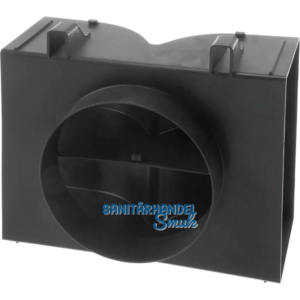 BSH Umluftweiche 11030069