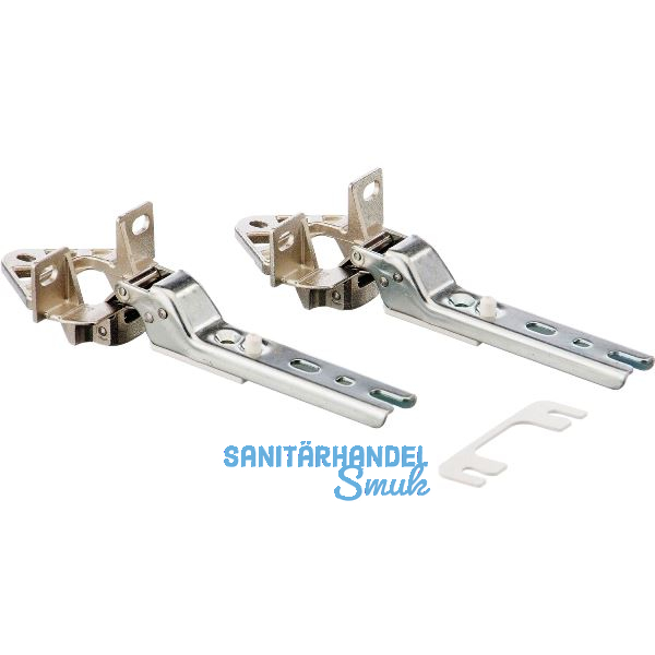 BSH Topfscharnier 2er-Satz 00268698