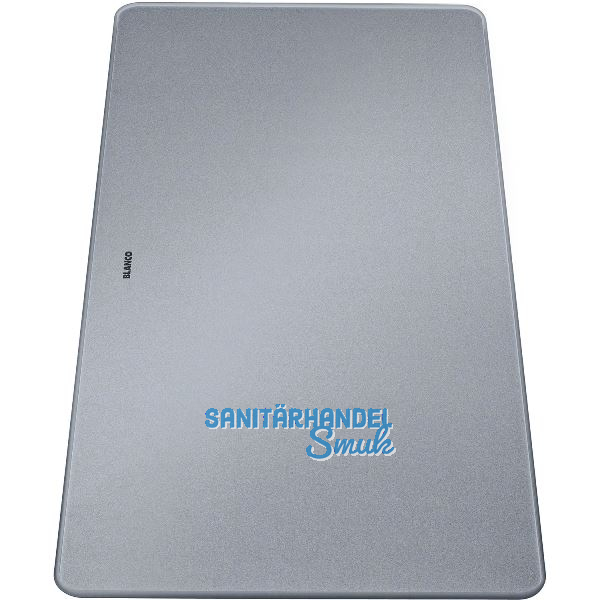 Schneidbrett Glas 227697