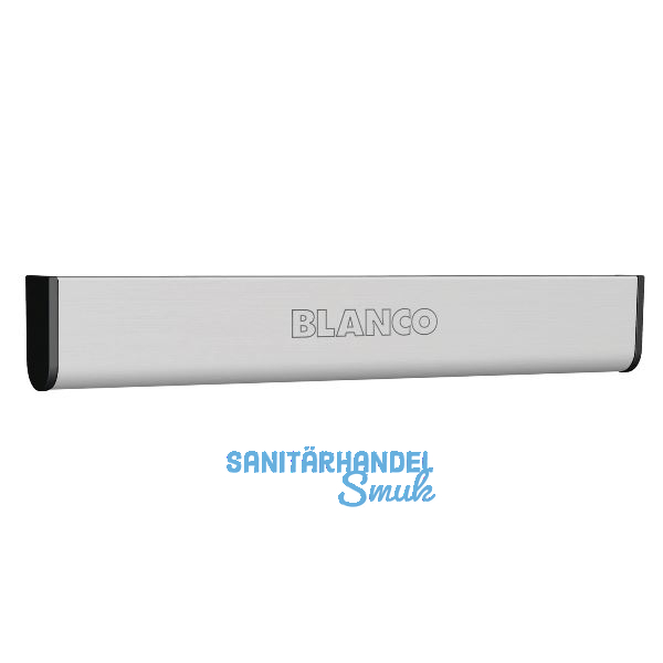 BLANCO Movex Fu�bet�tigung
