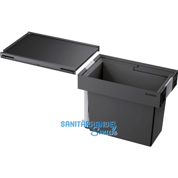 BLANCO Abfallsammler Flexon II 30/1 KB 300 mm